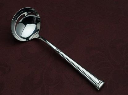 Picture of Gravy Ladles