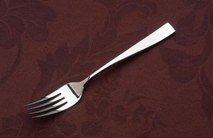Picture of Salad Forks