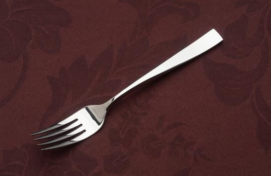 Picture of Salad Forks