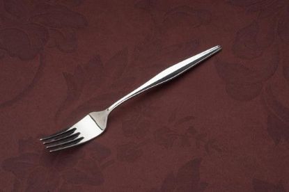 Picture of Luncheon Forks