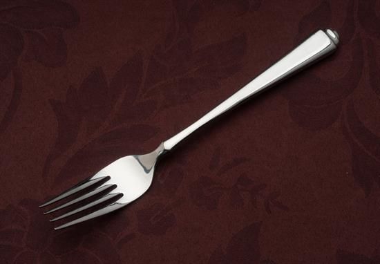 Picture of Place Forks