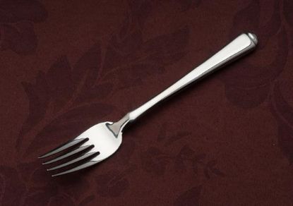 Picture of Salad Forks