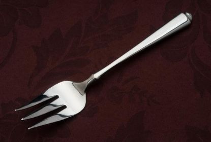 Picture of Serving Fork