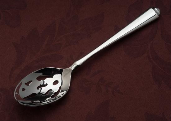 Picture of Pierced Tableserv.spn