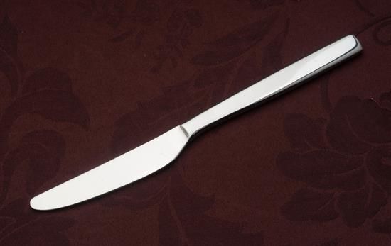 Picture of Place Knife Modern