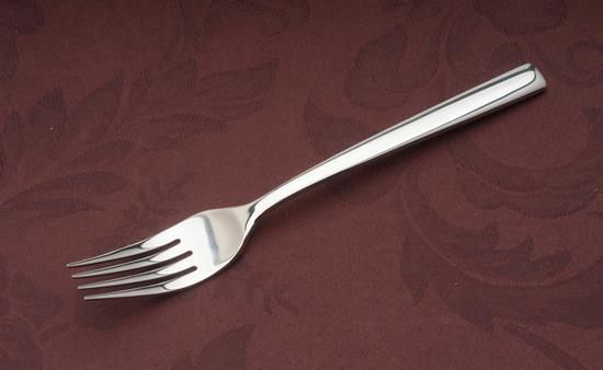 Picture of Place Forks