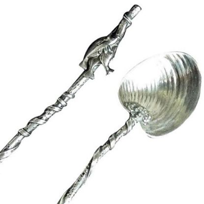 Picture of 4pc Place Size Setting