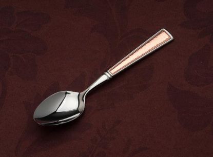 Picture of Teaspoons