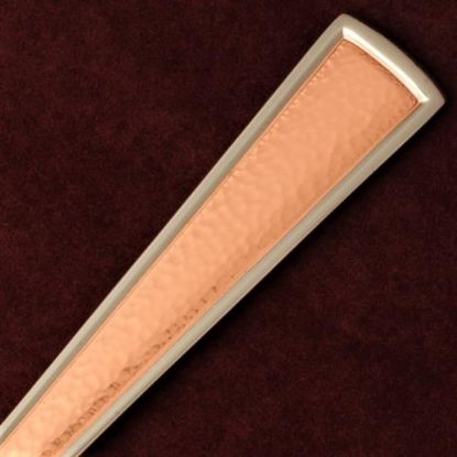 Picture of 4pc Place Size Setting