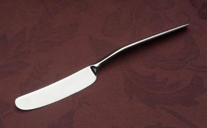 Picture of Place Knife Modern