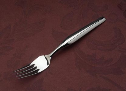 Picture of Place Forks