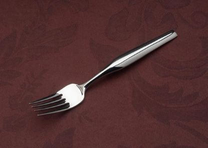 Picture of Salad Forks