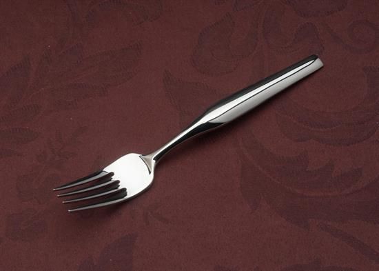 Picture of Salad Forks