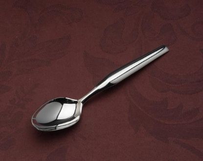 Picture of Teaspoons