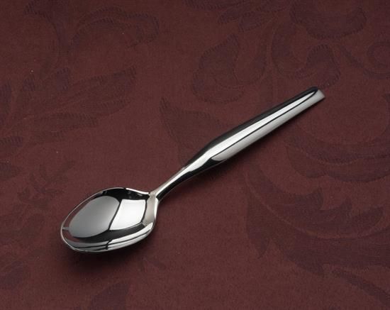 Picture of Teaspoons