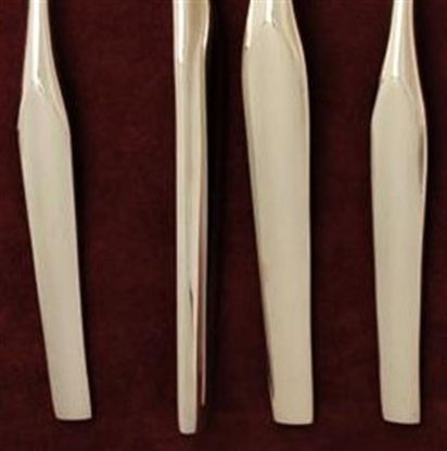 Picture of 4pc Place Size Setting