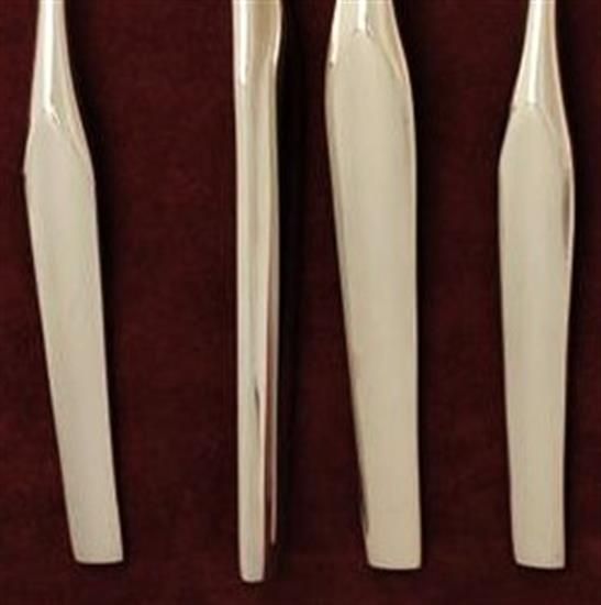 Picture of 4pc Place Size Setting