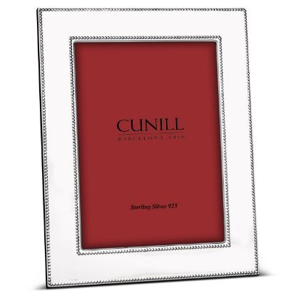 Picture of Cunill - 4X6" Tiffany Double Bead Frame.