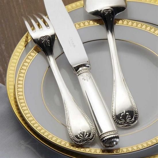Picture of 4pc Place Size Setting