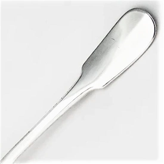 Picture of 4pc Place Size Setting