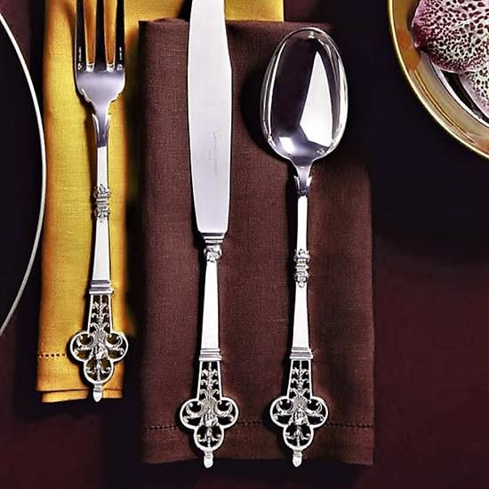 Picture of 4pc Place Size Setting