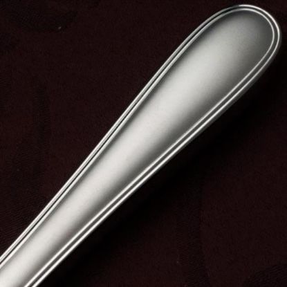 Picture of 4pc Place Size Setting