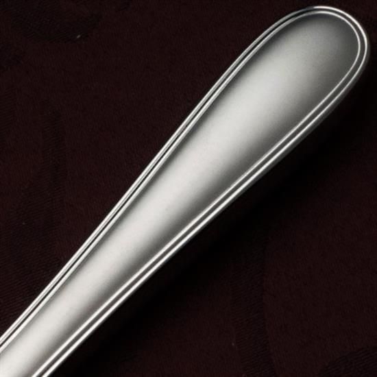 Picture of 4pc Place Size Setting