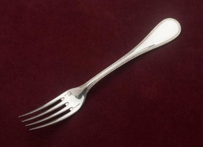 Picture of Dinner Forks
