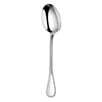 Picture of New Tablespoon