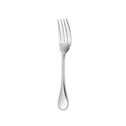 Picture of New Ind.fish Forks