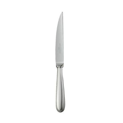 Picture of New Ind.steak Knives