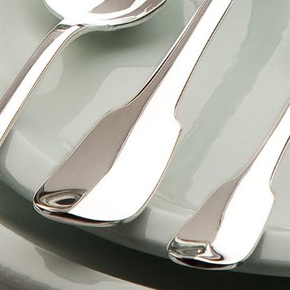 Picture of 4pc Place Size Setting