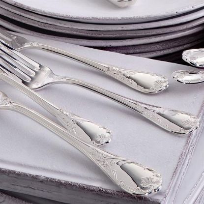 Picture of 4pc Place Size Setting