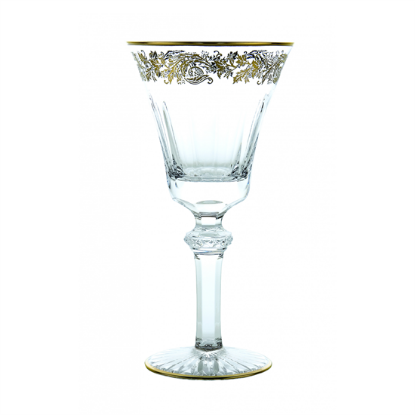 Picture of New Water Goblet