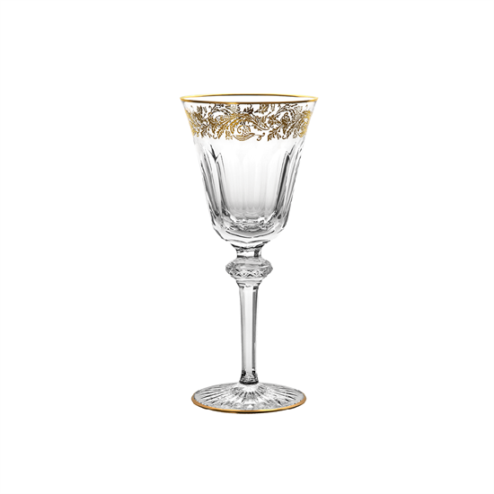 Picture of New Red Wine Glass