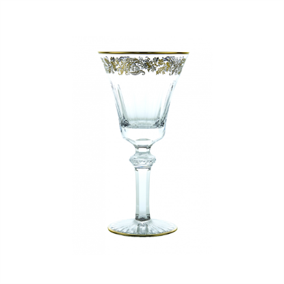 Picture of New White Wine