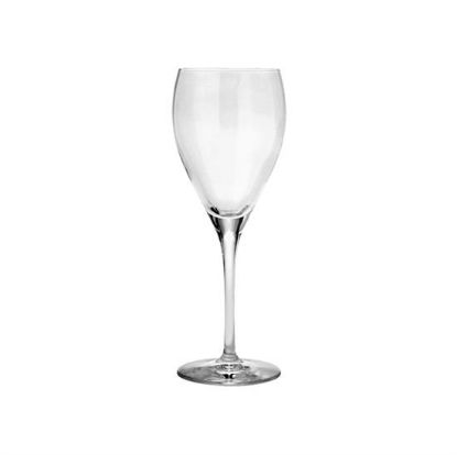 Picture of New Red Wine Glass