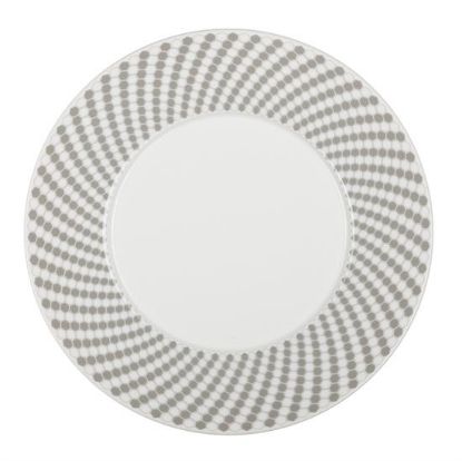 Picture of New Accent Salad Plate