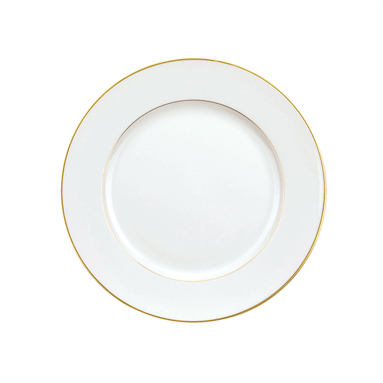 Picture of New Salad Plates