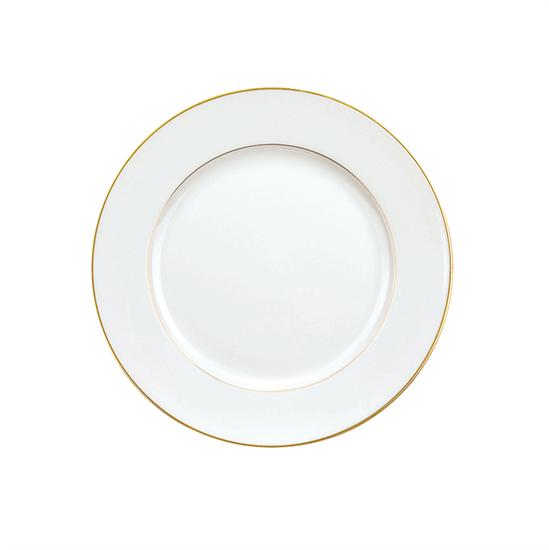 Picture of New Butter Plates