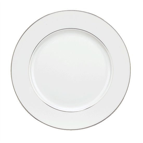 Picture of New Dinner Plate