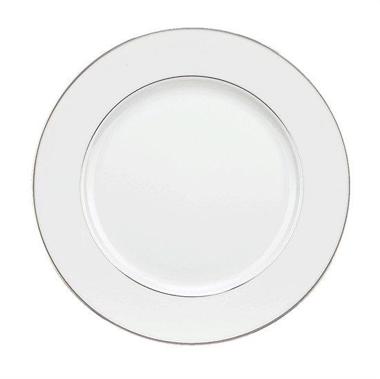 Picture of New Salad Plates