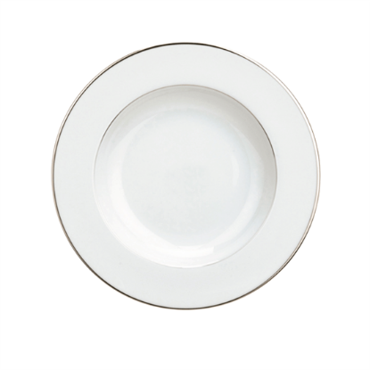 Picture of New Rim Soup