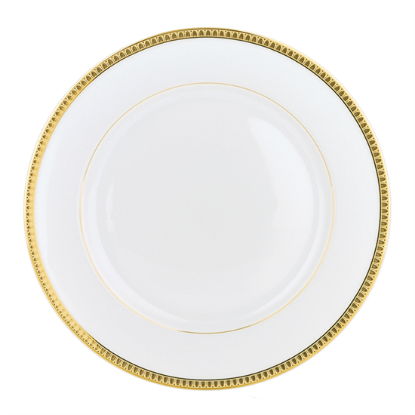 Picture of New Dinner Plate