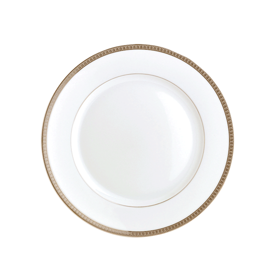 Picture of New Butter Plates