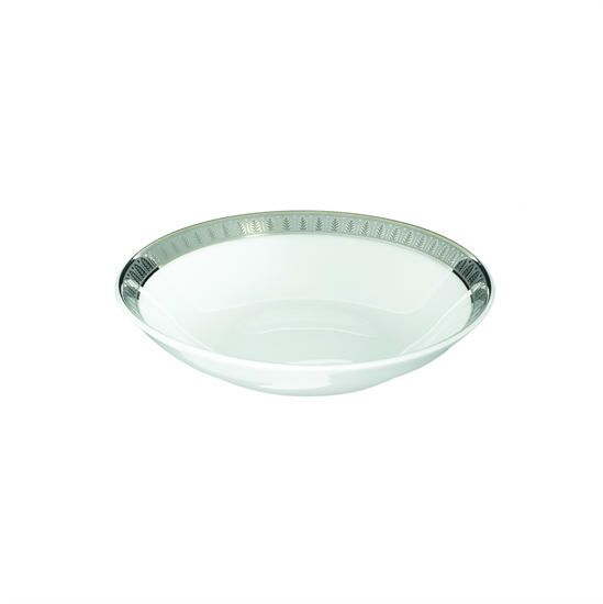 Picture of New Fruit Bowl