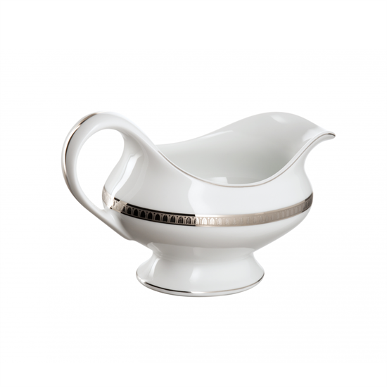 Picture of New Sauce Boat