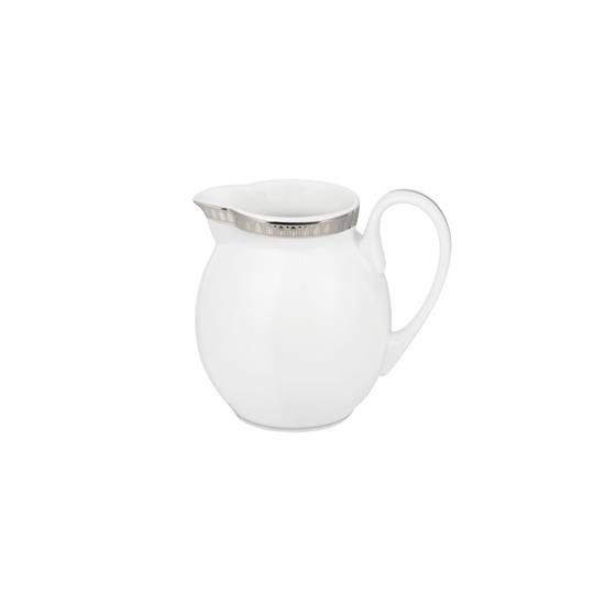 Picture of New Cream Pitcher