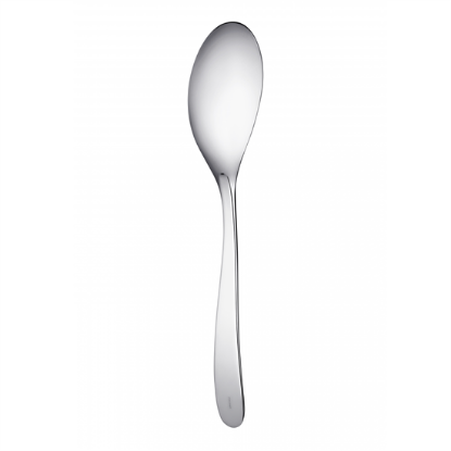Picture of New Tablespoon