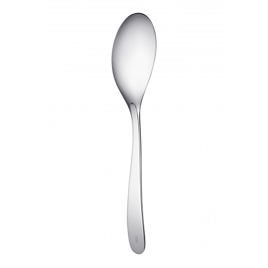 Picture of New Tablespoon